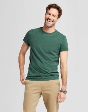Mens-Standard-Fit-Short-Sleeve-Crew-T-Shirt01-600x764 Test 1